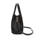 Palomino Helia Handbag - Black