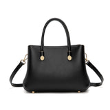 Palomino Helia Handbag - Black