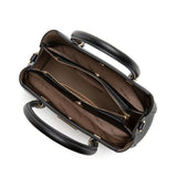 Palomino Helia Handbag - Black