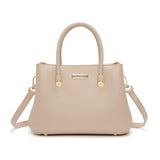 Palomino Helia Handbag - Cream