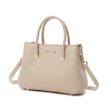 Palomino Helia Handbag - Cream