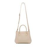 Palomino Helia Handbag - Cream