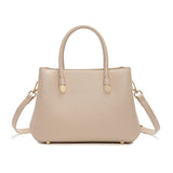 Palomino Helia Handbag - Cream