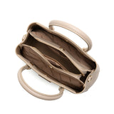 Palomino Helia Handbag - Cream