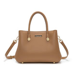 Palomino Helia Handbag - Khaki