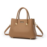 Palomino Helia Handbag - Khaki