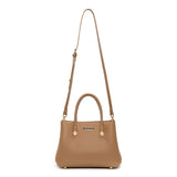 Palomino Helia Handbag - Khaki