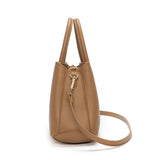Palomino Helia Handbag - Khaki