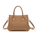 Palomino Helia Handbag - Khaki