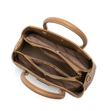 Palomino Helia Handbag - Khaki