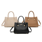 Palomino Helia Handbag - Cream