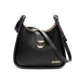 Palomino Juliana Shoulderbag - Black