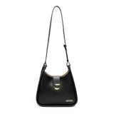 Palomino Juliana Shoulderbag - Black