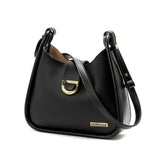 Palomino Juliana Shoulderbag - Black
