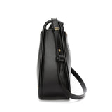 Palomino Juliana Shoulderbag - Black