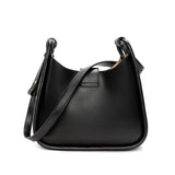 Palomino Juliana Shoulderbag - Black