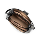 Palomino Juliana Shoulderbag - Black