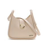 Palomino Juliana Shoulderbag - Cream