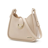 Palomino Juliana Shoulderbag - Cream