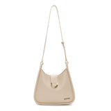 Palomino Juliana Shoulderbag - Cream