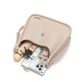 Palomino Juliana Shoulderbag - Cream