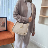 Palomino Juliana Shoulderbag - Cream