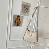 Palomino Juliana Shoulderbag - Cream