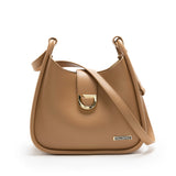 Palomino Juliana Shoulderbag - Khaki