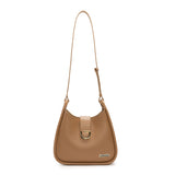 Palomino Juliana Shoulderbag - Khaki