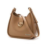 Palomino Juliana Shoulderbag - Khaki