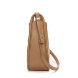 Palomino Juliana Shoulderbag - Khaki