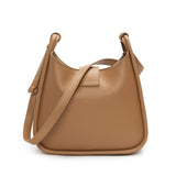 Palomino Juliana Shoulderbag - Khaki