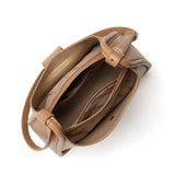 Palomino Juliana Shoulderbag - Khaki