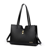 Palomino Larina Totebag - Black