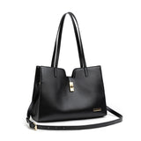 Palomino Larina Totebag - Black