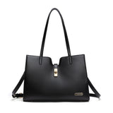 Palomino Larina Totebag - Black