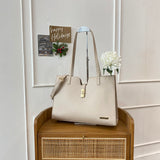 Palomino Larina Totebag - Cream