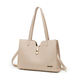 Palomino Larina Totebag - Cream