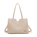 Palomino Larina Totebag - Cream