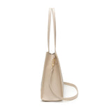Palomino Larina Totebag - Cream