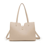 Palomino Larina Totebag - Cream