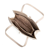 Palomino Larina Totebag - Cream