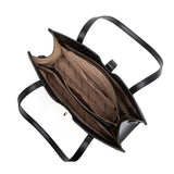 Palomino Larina Totebag - Black