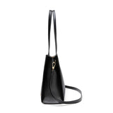 Palomino Larina Totebag - Black
