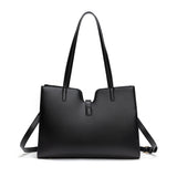 Palomino Larina Totebag - Black