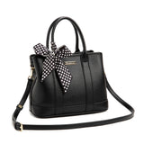 Palomino Jemia Handbag - Black