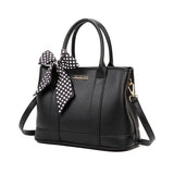 Palomino Jemia Handbag - Black
