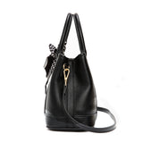 Palomino Jemia Handbag - Black