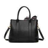Palomino Jemia Handbag - Black