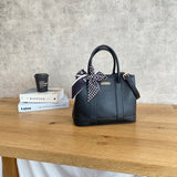 Palomino Jemia Handbag - Black